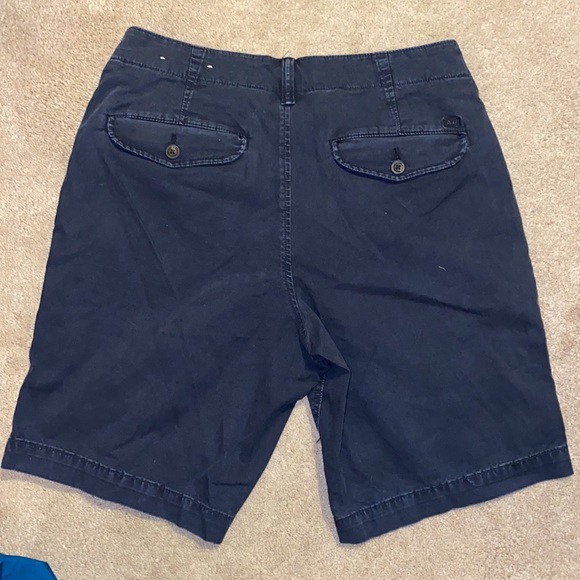 American Eagle Outfitters Mens shorts - Picture 4 of 4